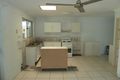 Property photo of 4 Yut Fay Avenue Kelso QLD 4815