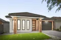 Property photo of 12 Merapi Grove Truganina VIC 3029