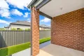 Property photo of 12 Merapi Grove Truganina VIC 3029