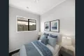 Property photo of 12 Merapi Grove Truganina VIC 3029