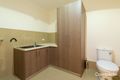 Property photo of 7A Limestone Court Mount Gambier SA 5290