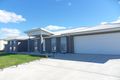 Property photo of 5 Pinnacle Place Estella NSW 2650