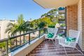 Property photo of 2/113 Sydney Road Manly NSW 2095