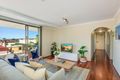 Property photo of 2/113 Sydney Road Manly NSW 2095