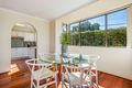 Property photo of 2/113 Sydney Road Manly NSW 2095
