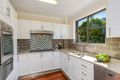 Property photo of 2/113 Sydney Road Manly NSW 2095