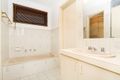 Property photo of 3 The Mears Epping VIC 3076