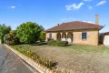 Property photo of 25 King Street Clare SA 5453