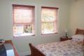 Property photo of 1/128 Addison Road Manly NSW 2095