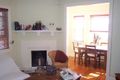 Property photo of 1/128 Addison Road Manly NSW 2095