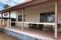 Property photo of 32 Lees Street Texas QLD 4385