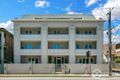 Property photo of 2/65 Ormond Esplanade Elwood VIC 3184