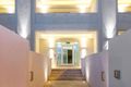 Property photo of 2/65 Ormond Esplanade Elwood VIC 3184