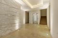 Property photo of 2/65 Ormond Esplanade Elwood VIC 3184