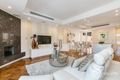Property photo of 2/65 Ormond Esplanade Elwood VIC 3184