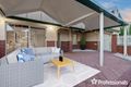 Property photo of 1/15 Jedda Road Balcatta WA 6021