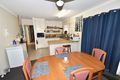 Property photo of 41 Dixon Road Braitling NT 0870