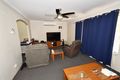Property photo of 41 Dixon Road Braitling NT 0870