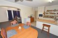Property photo of 41 Dixon Road Braitling NT 0870