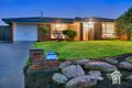 Property photo of 3 Peony Court Morphett Vale SA 5162