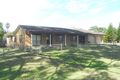 Property photo of 108 Smith Street Broulee NSW 2537
