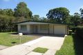 Property photo of 13 Emerald Street Cooroy QLD 4563
