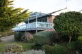 Property photo of 24 Sunnyside Crescent Kianga NSW 2546