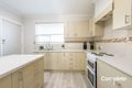 Property photo of 2/7 Sinclair Street Mount Gambier SA 5290