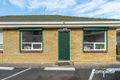 Property photo of 2/7 Sinclair Street Mount Gambier SA 5290