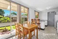 Property photo of 8 Osbert Place Acacia Gardens NSW 2763