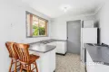 Property photo of 8 Osbert Place Acacia Gardens NSW 2763