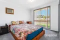 Property photo of 8 Osbert Place Acacia Gardens NSW 2763