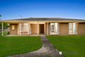 Property photo of 29 Shiraz Crescent Narre Warren VIC 3805