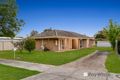 Property photo of 29 Shiraz Crescent Narre Warren VIC 3805
