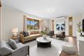 Property photo of 29 Shiraz Crescent Narre Warren VIC 3805