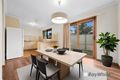 Property photo of 29 Shiraz Crescent Narre Warren VIC 3805