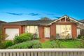Property photo of 1A Pascoe Street Glen Iris VIC 3146