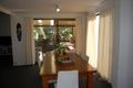 Property photo of 9 Milpera Retreat Noosa Heads QLD 4567