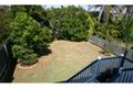 Property photo of 53 Baringa Street Morningside QLD 4170