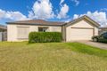 Property photo of 15 Lyndon Way Bellmere QLD 4510