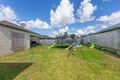 Property photo of 15 Lyndon Way Bellmere QLD 4510