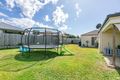 Property photo of 15 Lyndon Way Bellmere QLD 4510