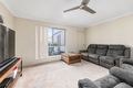 Property photo of 15 Lyndon Way Bellmere QLD 4510