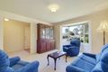 Property photo of 1B Inverell Avenue Sturt SA 5047