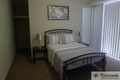 Property photo of 6 Porter Street Collie WA 6225