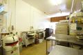 Property photo of 101 Chapel Street Windsor VIC 3181