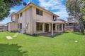 Property photo of 35 Golden Grove Avenue Kellyville NSW 2155