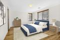 Property photo of 35 Golden Grove Avenue Kellyville NSW 2155