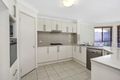 Property photo of 35 Golden Grove Avenue Kellyville NSW 2155
