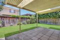 Property photo of 35 Golden Grove Avenue Kellyville NSW 2155